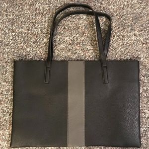 Vince Camuto Luck Tote